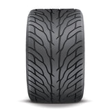 03-321057004-Mickey Thompson-Sportsman SR-28X12.00R15LT-Tire-Image03
