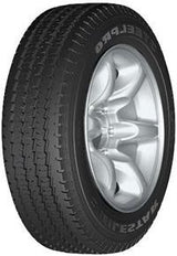 01-23540001-Tireco-SteelPro MS597-205/65R15-Tire-Image01
