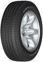 01-23540001-Tireco-SteelPro MS597-205/65R15-Tire-Image01