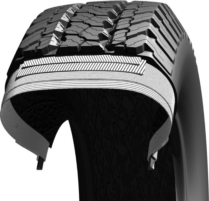 09-687070885-Goodyear-Wrangler ATS-265/70R18-Tire-Image09