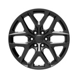 10-CV62-22090-6550-28B-OE Wheels--22x9-Wheel-Image10