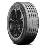 01-1034417-Hankook-Dynapro HPX-255/60R18-Tire-Image01
