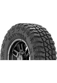 -753006001-Goodyear-Wrangler Boulder MT-295/70R18-Tire-Image