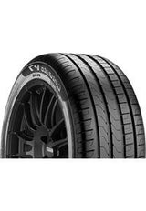-2858600-Pirelli-Cinturato P7 Blue-285/40R20-Tire-Image