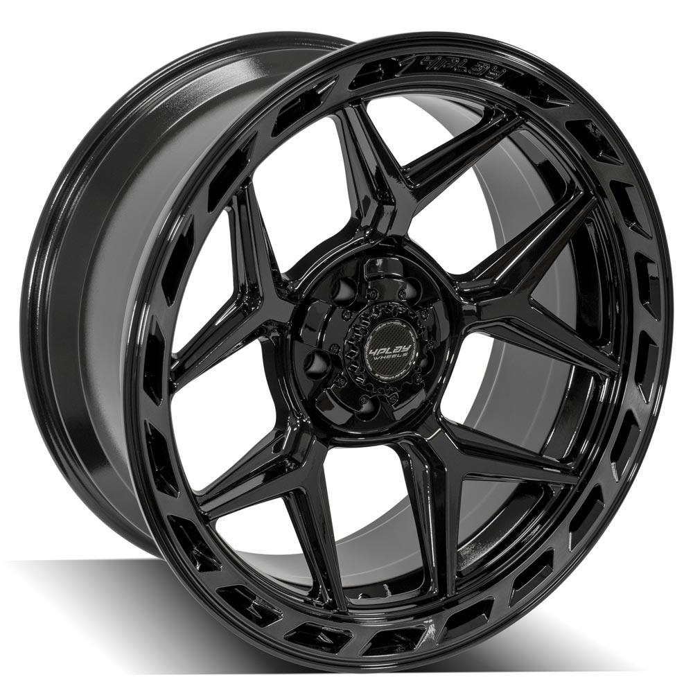 02-4P55-22100-5D55-18BBT-OE Wheels-Gen3 4P55-22x10-Wheel-Image02