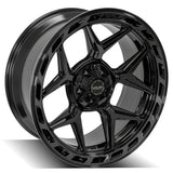 02-4P55-22100-5D55-18BBT-OE Wheels-Gen3 4P55-22x10-Wheel-Image02