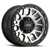 01-111-8983MF0-Vision-111 Nemesis-18x9-Wheel-Image01