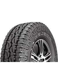 08-000017-Bridgestone-Firestone-Dueler A/T Revo 3-LT245/75R17-Tire-Image08