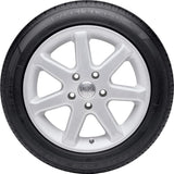03-111048513-Goodyear-Excellence Run Flat-275/35R20-Tire-Image03