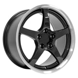 02-CV05-D18095-5475-54BM-OE Wheels--18x9.5-Wheel-Image02