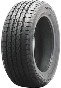 02-23676001-Tireco-Steelpro MS597S-235/65R16-Tire-Image02