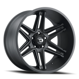 01-363-22085SB-19-Vision-363 Razor-22x10-Wheel-Image01