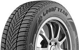 08-781027579-Goodyear-WinterCommand Ultra-235/60R18-Tire-Image08