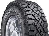 -176099991-Goodyear-Wrangler DuraTrac RT-265/70R18-Tire-Image