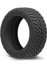 01-ARSMT03-Wholesale Tire Distributors-M/T-33x12.50R18-Tire-Image01