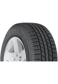-06238-Michelin-Laredo Cross Country Tour-245/70R16-Tire-Image