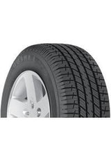 -06238-Michelin-Laredo Cross Country Tour-245/70R16-Tire-Image
