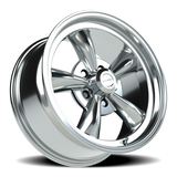 16-141H7865C19-Vision-141 Legend 5/6-17x8-Wheel-Image16