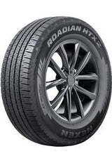02-17985NXK-Nexen-Roadian HTX 2-245/70R17-Tire-Image02
