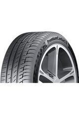 08-03112260000-Continental-General-PremiumContact 6-255/40R22-Tire-Image08