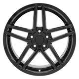 10-CV07B-19100-5475-65B-OE Wheels--19x10-Wheel-Image10