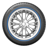03-0-3317-065-Vogue-Custom Built Radial Blue Stripe-245/40R20-Tire-Image03