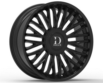 01-LUSSO-241036GB25-Wholesale Tire Distributors-LUSSO-24x10-Wheel-Image01