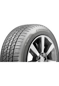 08-2211452-Kumho-Crugen Premium KL33-235/55R19-Tire-Image08