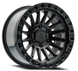 01-A101179075P00004-ASR Motorsport-Mesa-17x9-Wheel-Image01