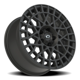 16-349-8865SB40-Vision-349 Savage-18x8-Wheel-Image16