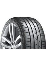 -1029702-Hankook-Ventus S1 evo3 K127-235/40R19-Tire-Image