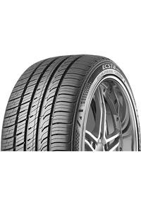 08-2248463-Kumho-Ecsta PA51-275/40ZR19-Tire-Image08