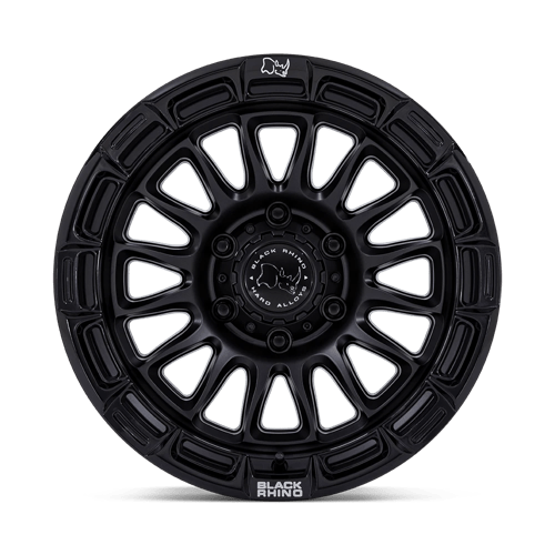 02-BR025MB17905012N-Wheel Pros-BR025 Rival-17x9-Wheel-Image02