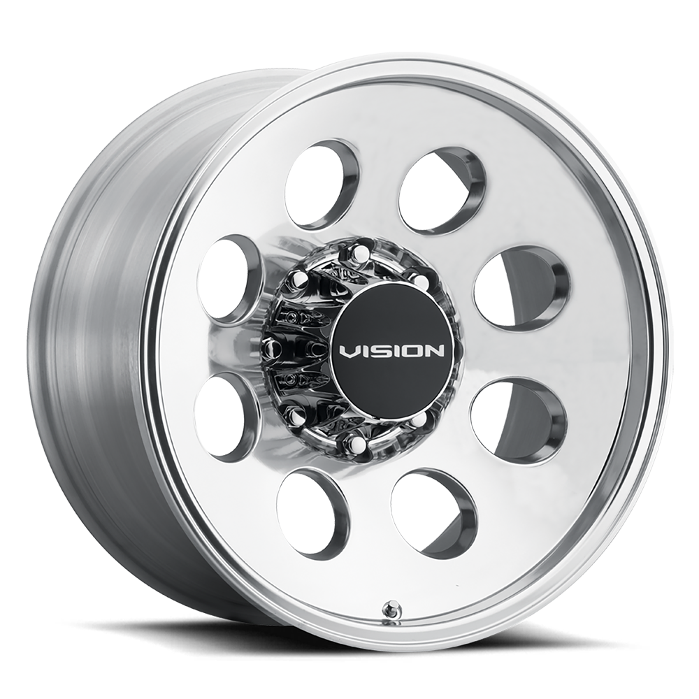 01-56-2987P12-Vision-Midway-20x9-Wheel-Image01