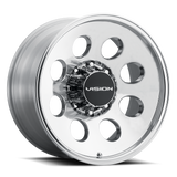 01-56-2987P12-Vision-Midway-20x9-Wheel-Image01