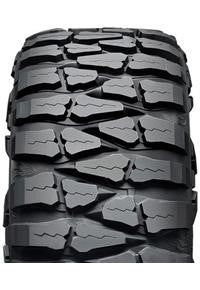 04-200570-Nitto-Mud Grappler-35X12.5R20-Tire-Image04