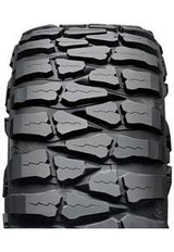 04-200570-Nitto-Mud Grappler-35X12.5R20-Tire-Image04
