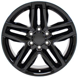 10-CV34B-20090-6550-26B-OE Wheels--20x9-Wheel-Image10