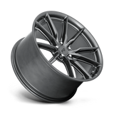 16-M2391995F8+50-Wheel Pros-M239 Rainier-19x9.5-Wheel-Image16