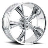 01-695-8873C-Twg-695-18x8-Wheel-Image01