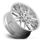 16-M2492090F8+38-Wheel Pros-M249 Gamma-20x9-Wheel-Image16