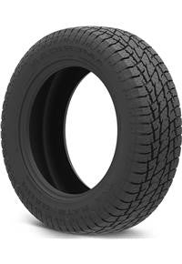01-ARSAT18-Wholesale Tire Distributors-A/T-285/45R22-Tire-Image01