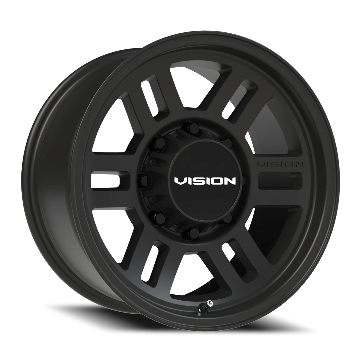 01-355-7970SB12-Vision-355 Manx Overland-17x9-Wheel-Image01