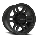 01-355-7970SB12-Vision-355 Manx Overland-17x9-Wheel-Image01