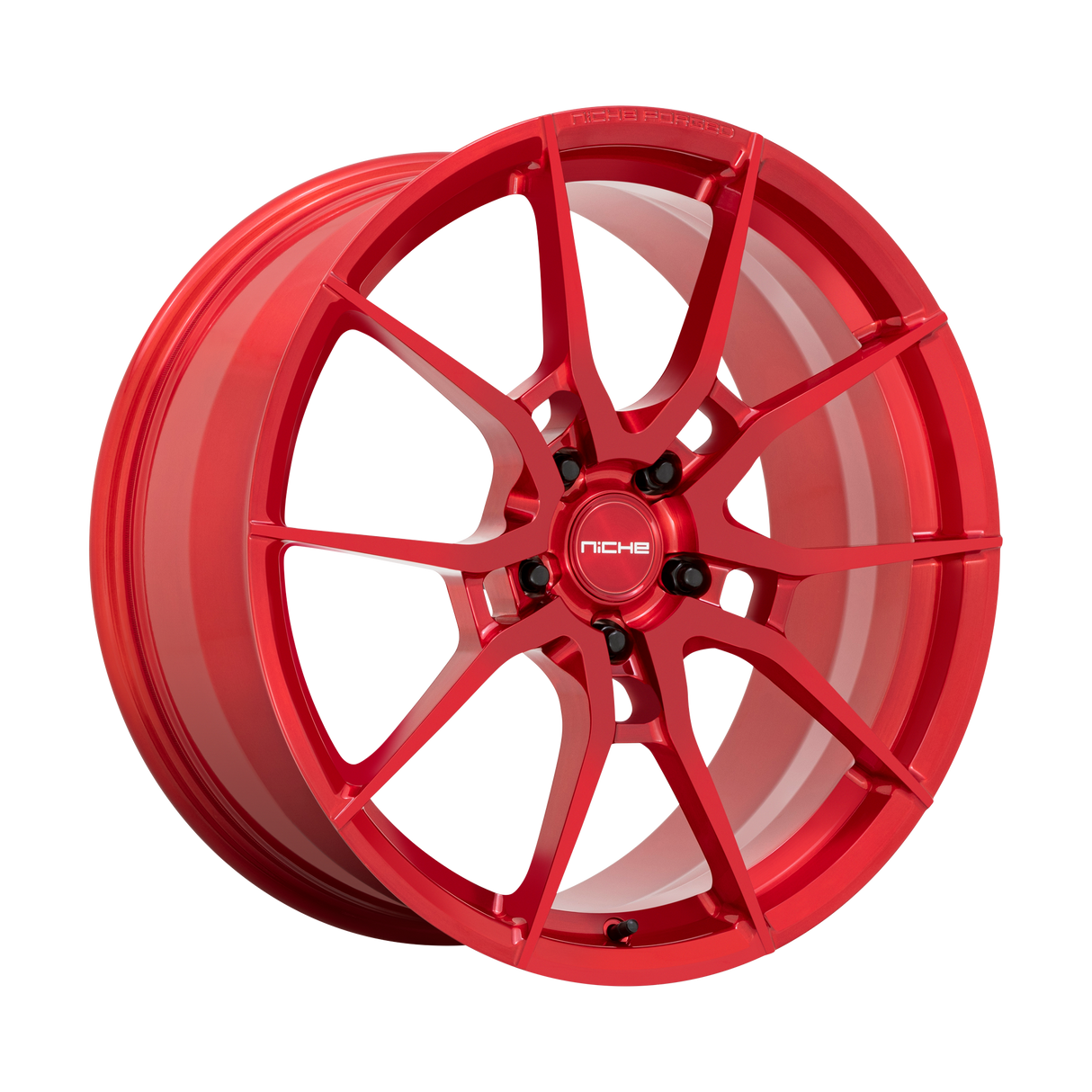 01-T113212062+57-Wheel Pros-T113 Kanan-21x12-Wheel-Image01