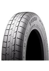 08-5003273-Kumho-Spare Tire T121-125/80R15-Tire-Image08