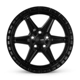 02-558-790-84N12BK-Enkei-Trail-Finder-17x9-Wheel-Image02