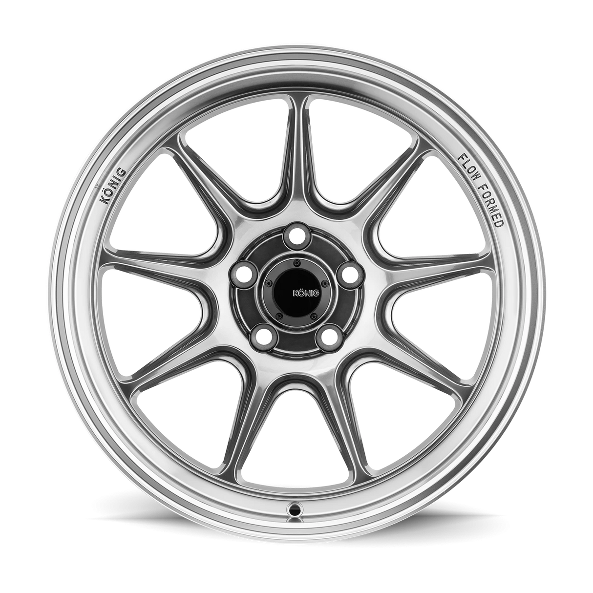 02-CT8752035C-Konig-Countergram-17x8-Wheel-Image02