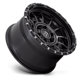 16-BR002MA17906812N-Wheel Pros-Legion-17x9-Wheel-Image16