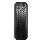04-0-3206-631-Vogue-Custom Built Radial-235/50R17-Tire-Image04